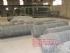 Heavy Hexagonal Wire Mesh